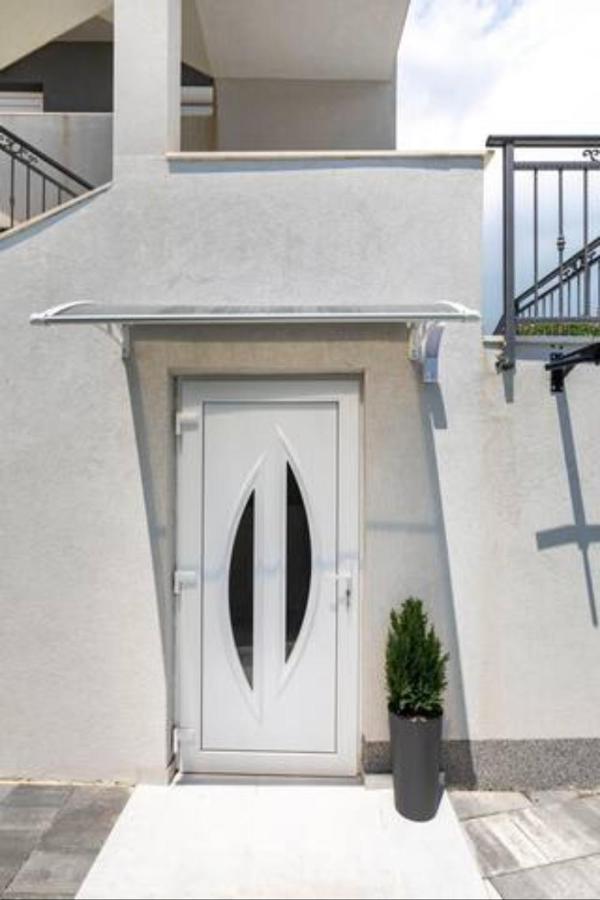 Villa Ivancica Split Exterior photo